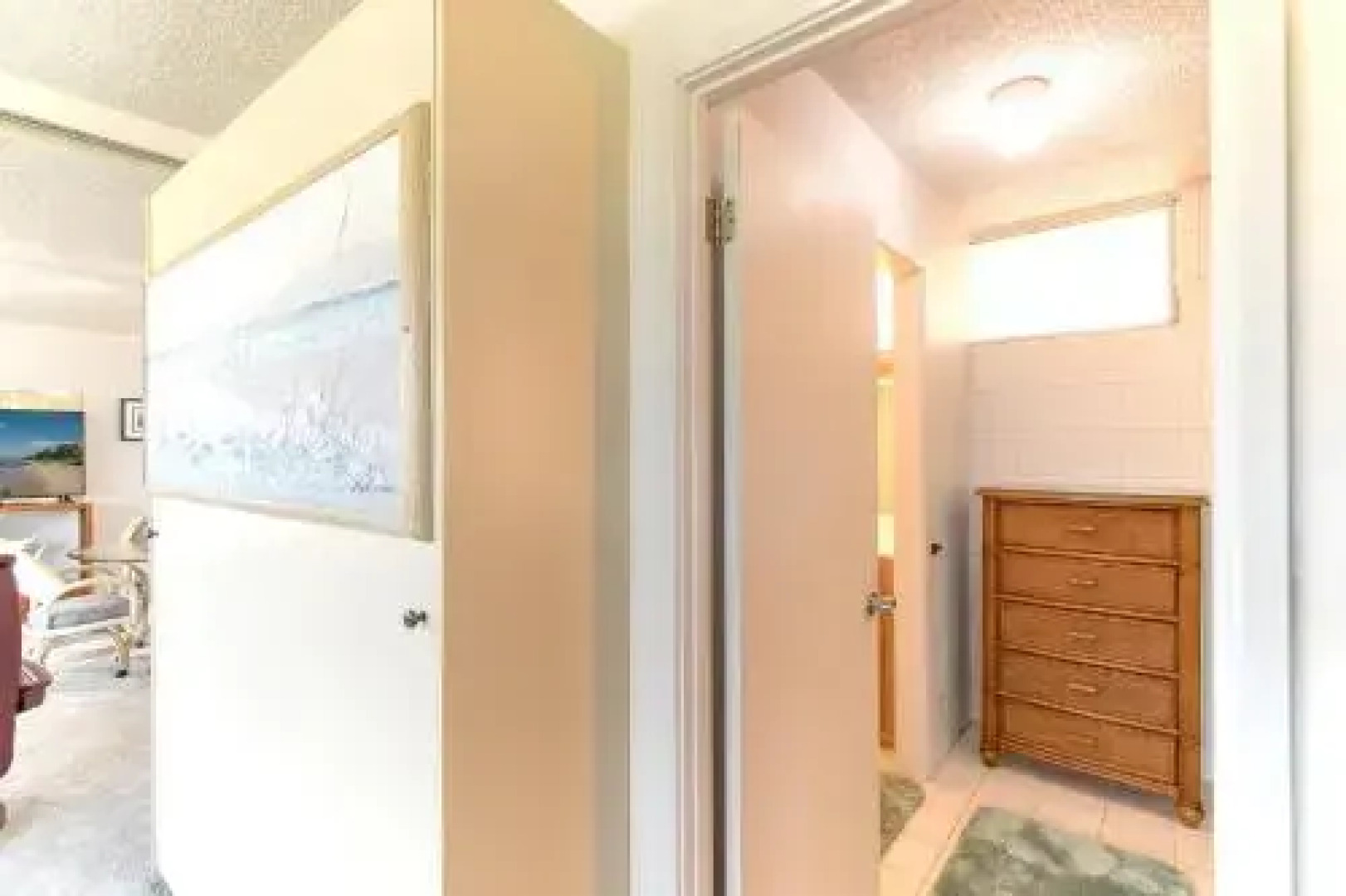 Haleakala Shores by Kumulani Vacation & Realty