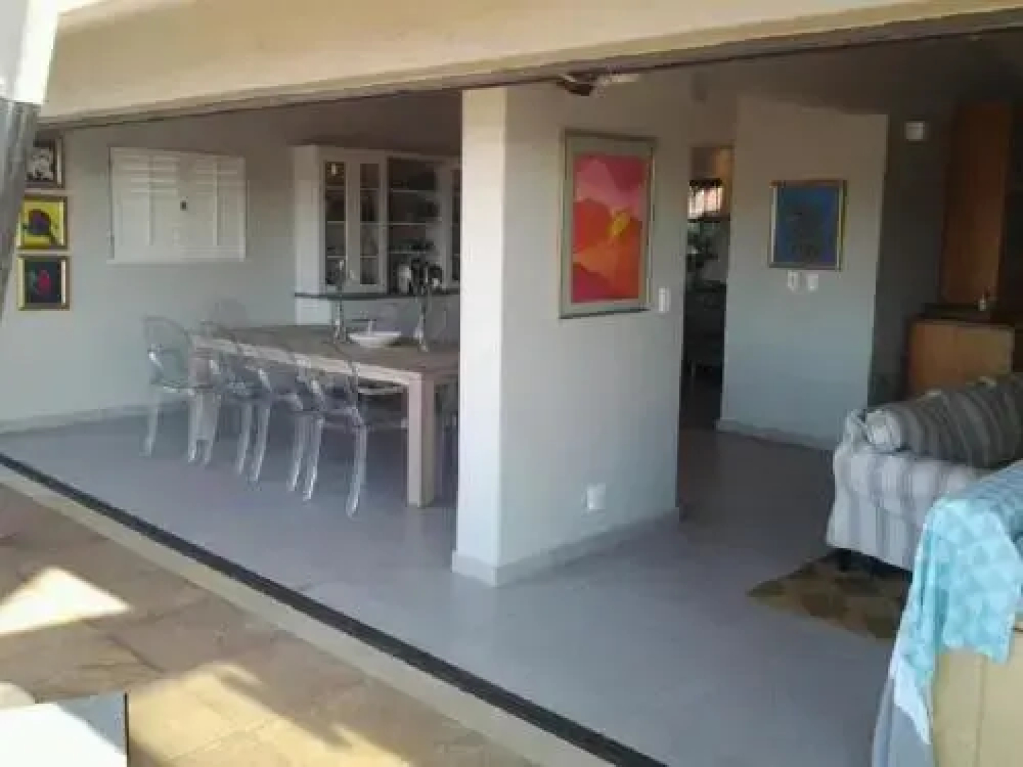 Dinvorae