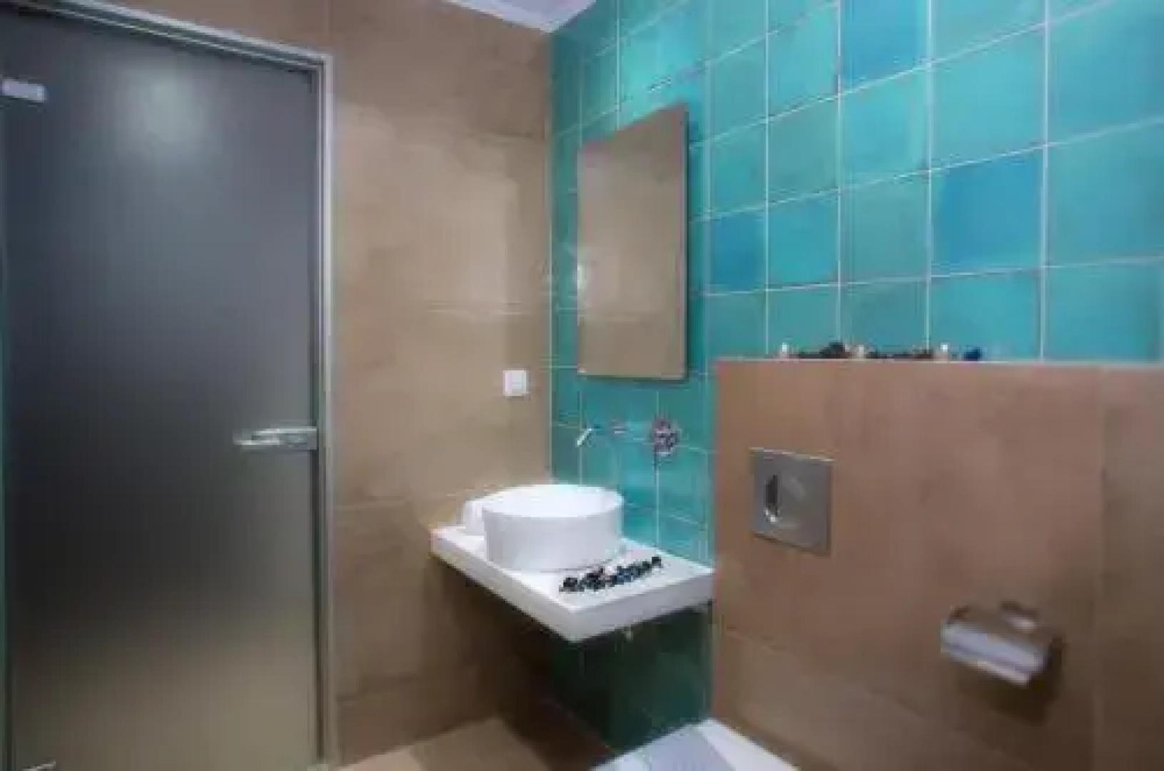Patiras Deluxe B&B