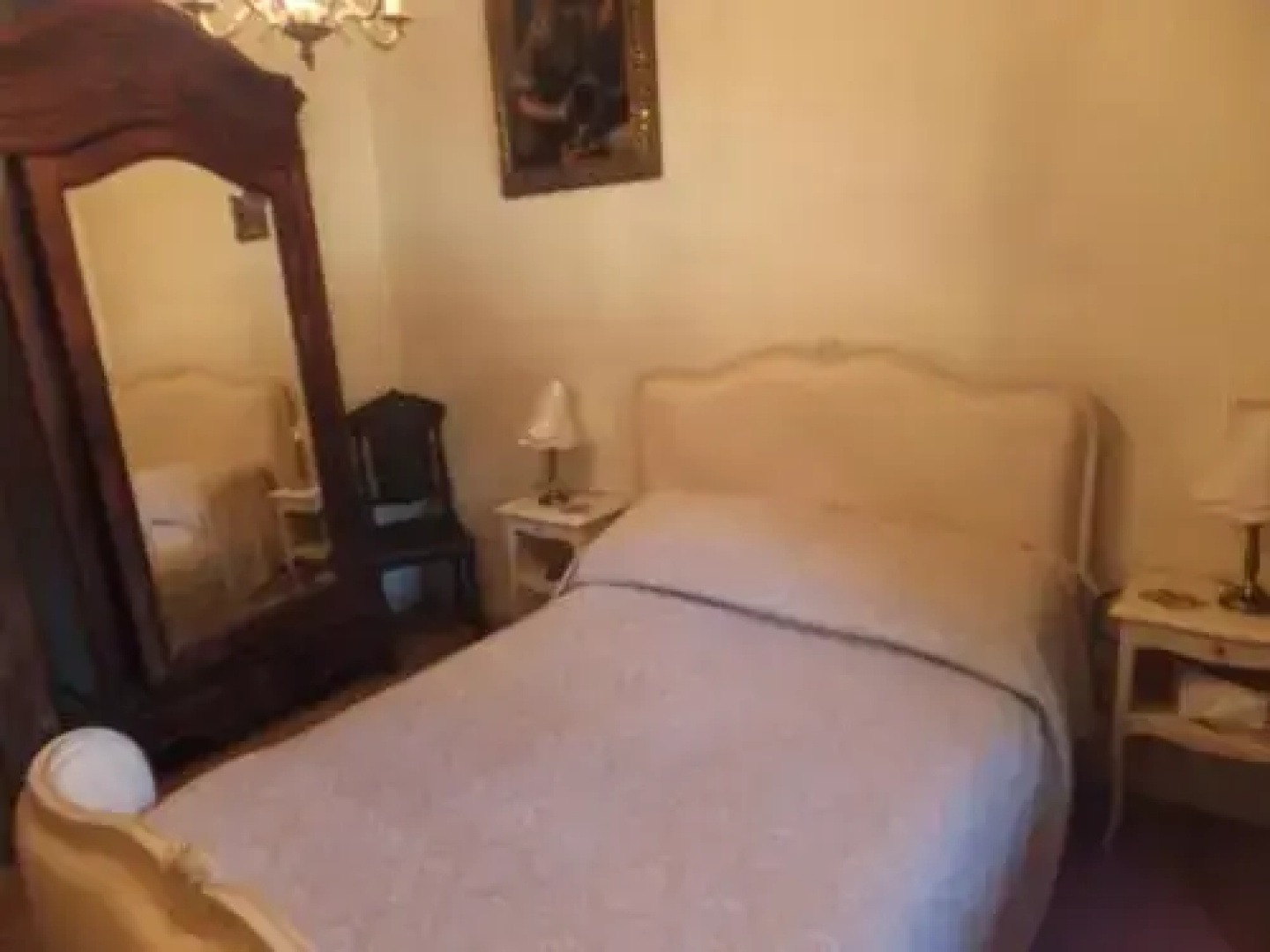 Villemier