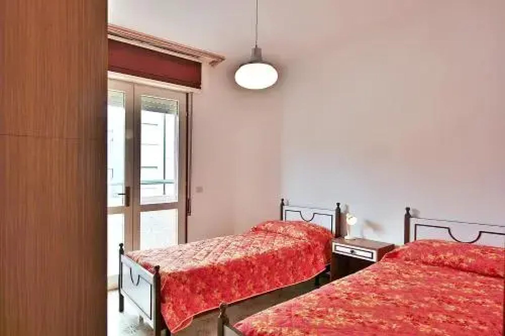 Residenza Cedri