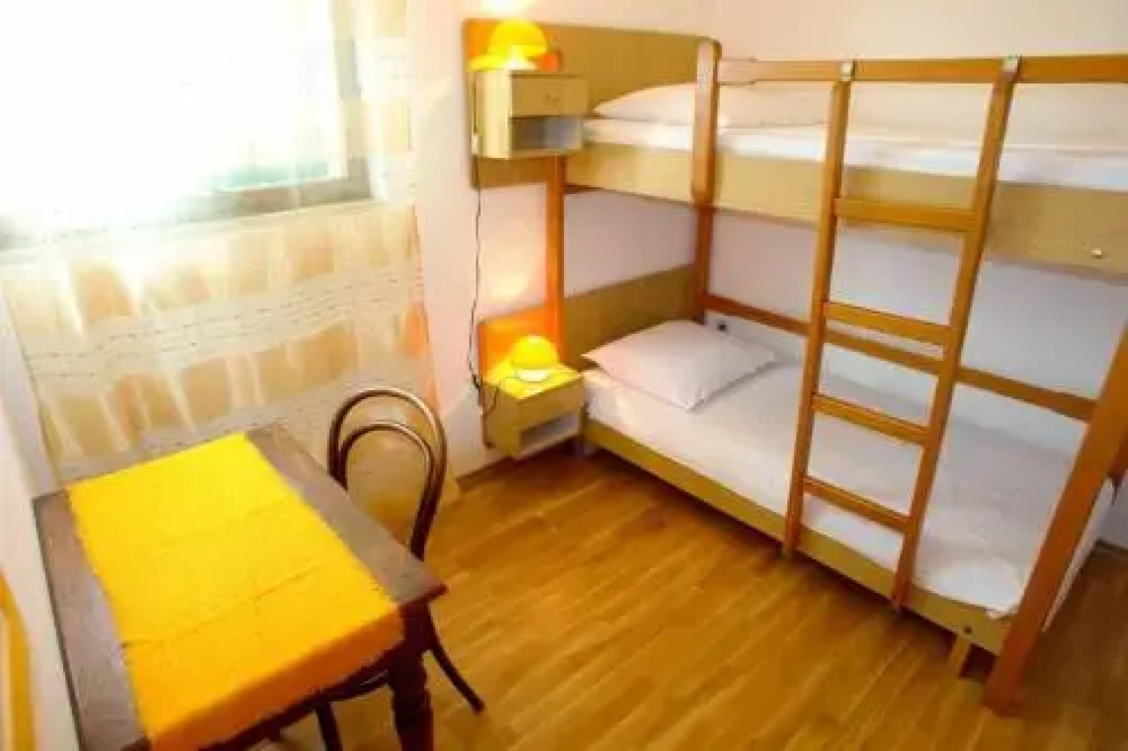 Holiday home Boemus