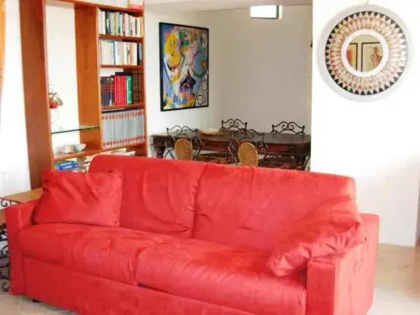 Casale del Levriero