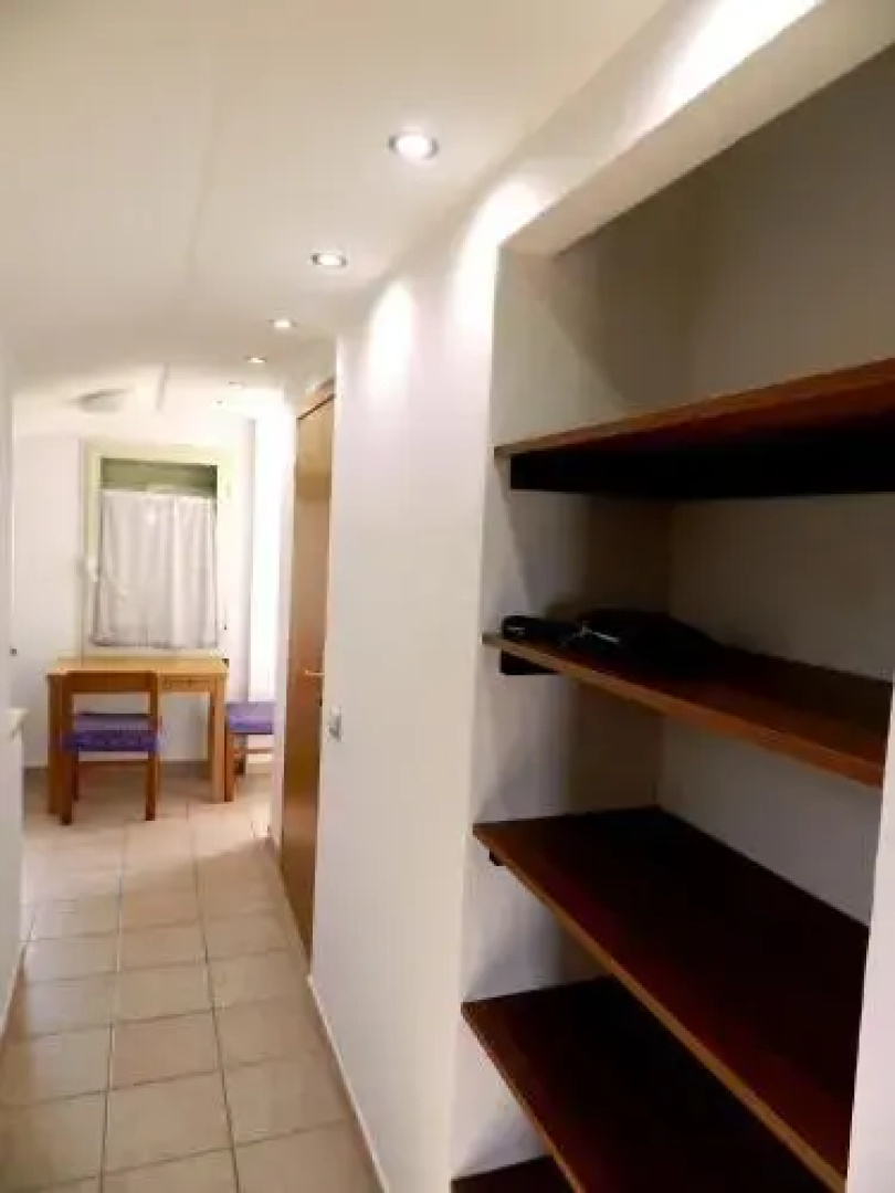 Casa Vacanze Mameli
