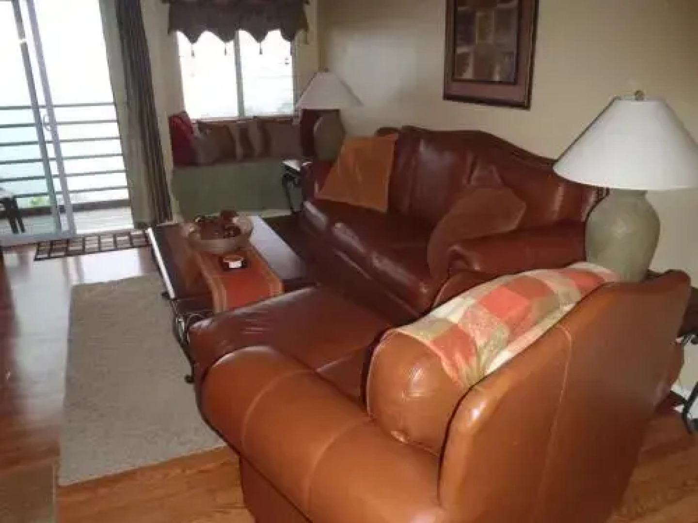 Our Place in the Smokies