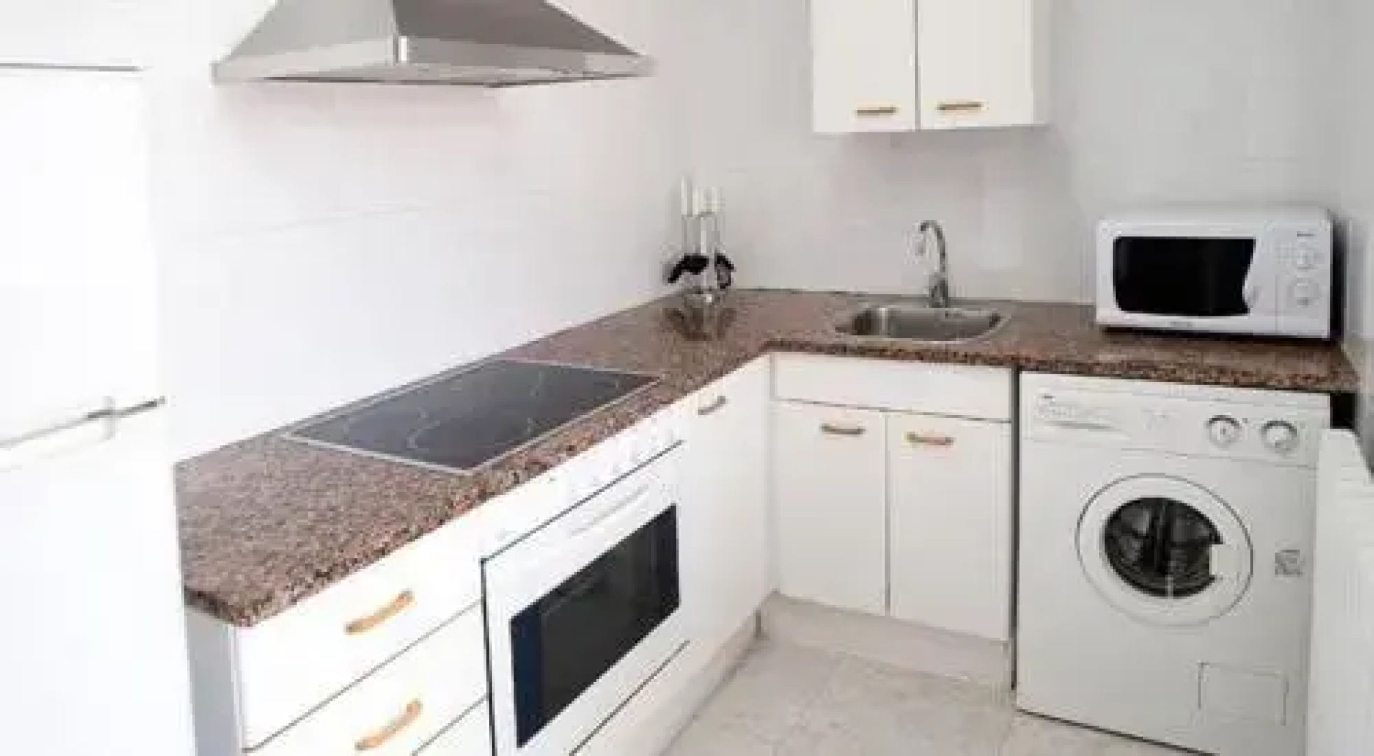 Apartaments Can Xel