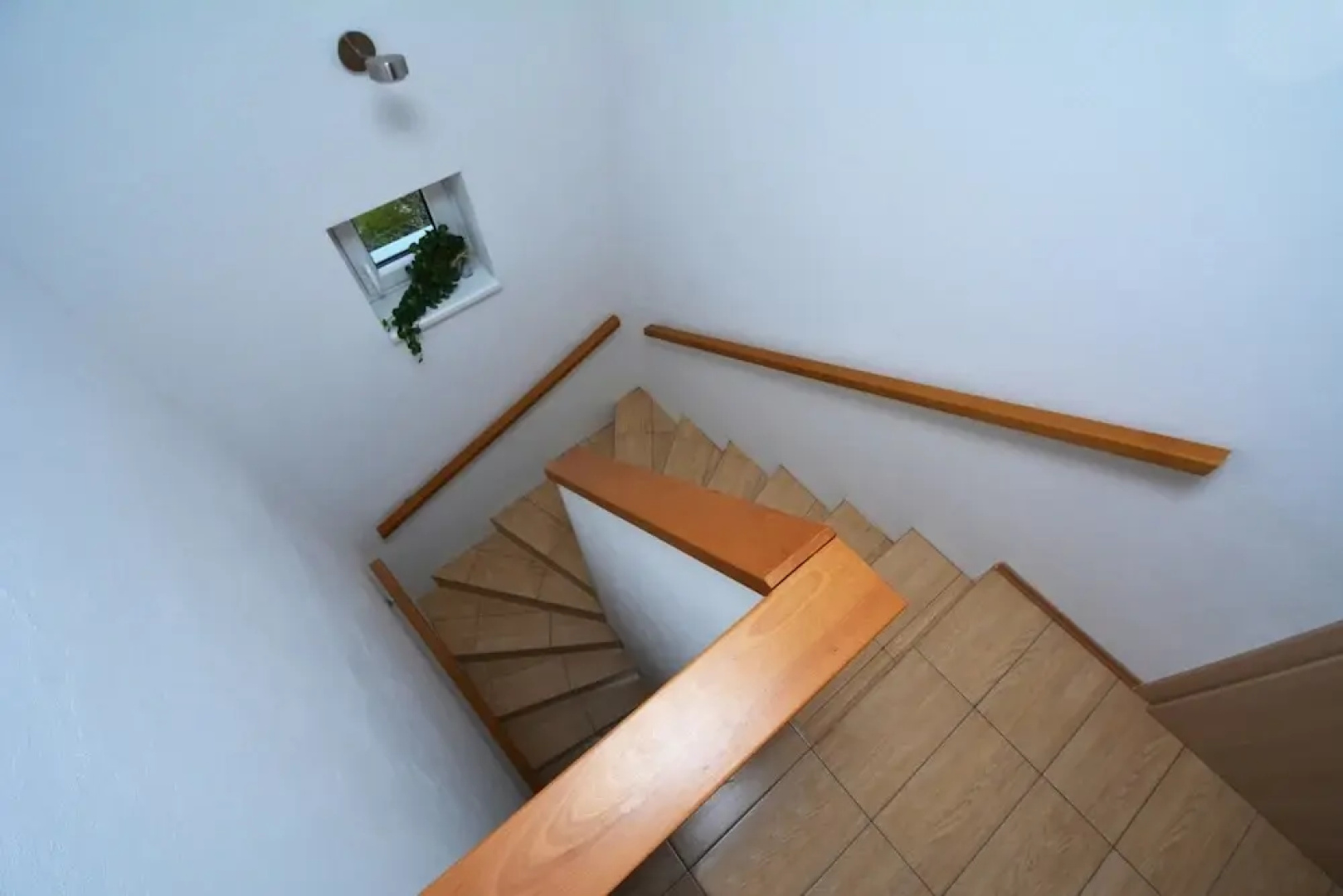 Spacious holiday home with 7 bedrooms and pool in South Bohemia