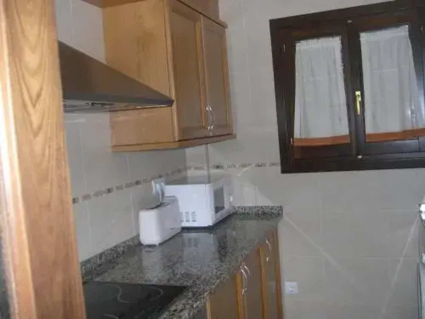Apartamentos Estop