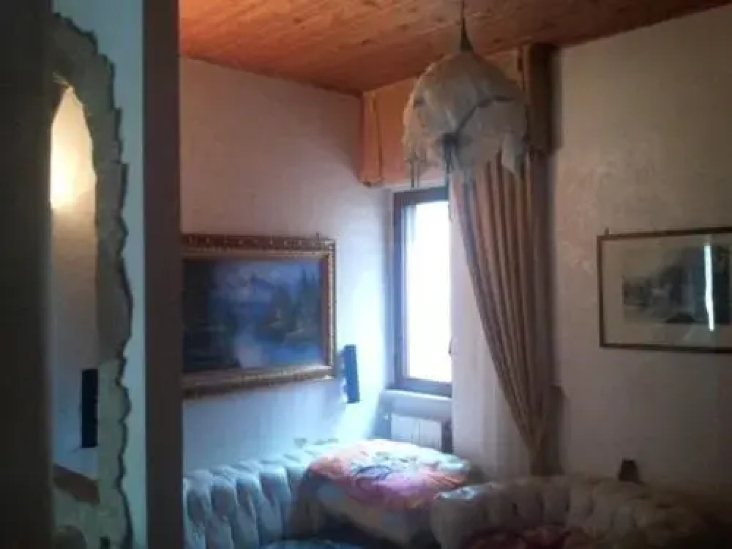 Villa Gargano Borgo Antico