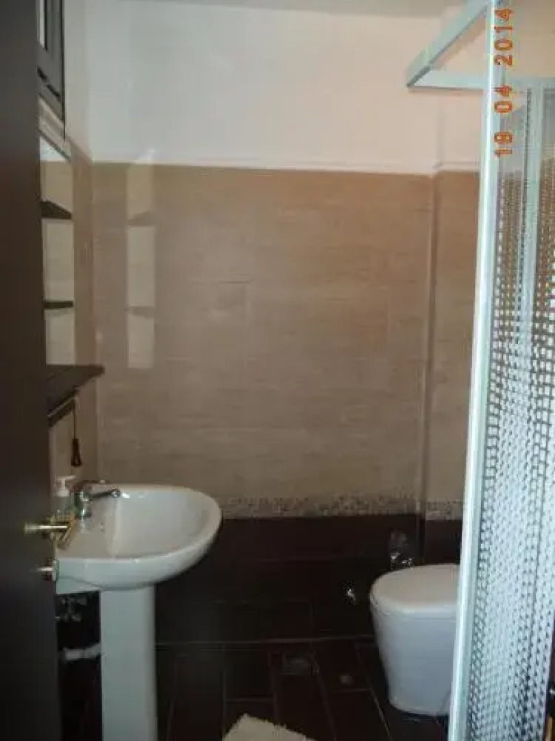 Maisonette Chalkidiki