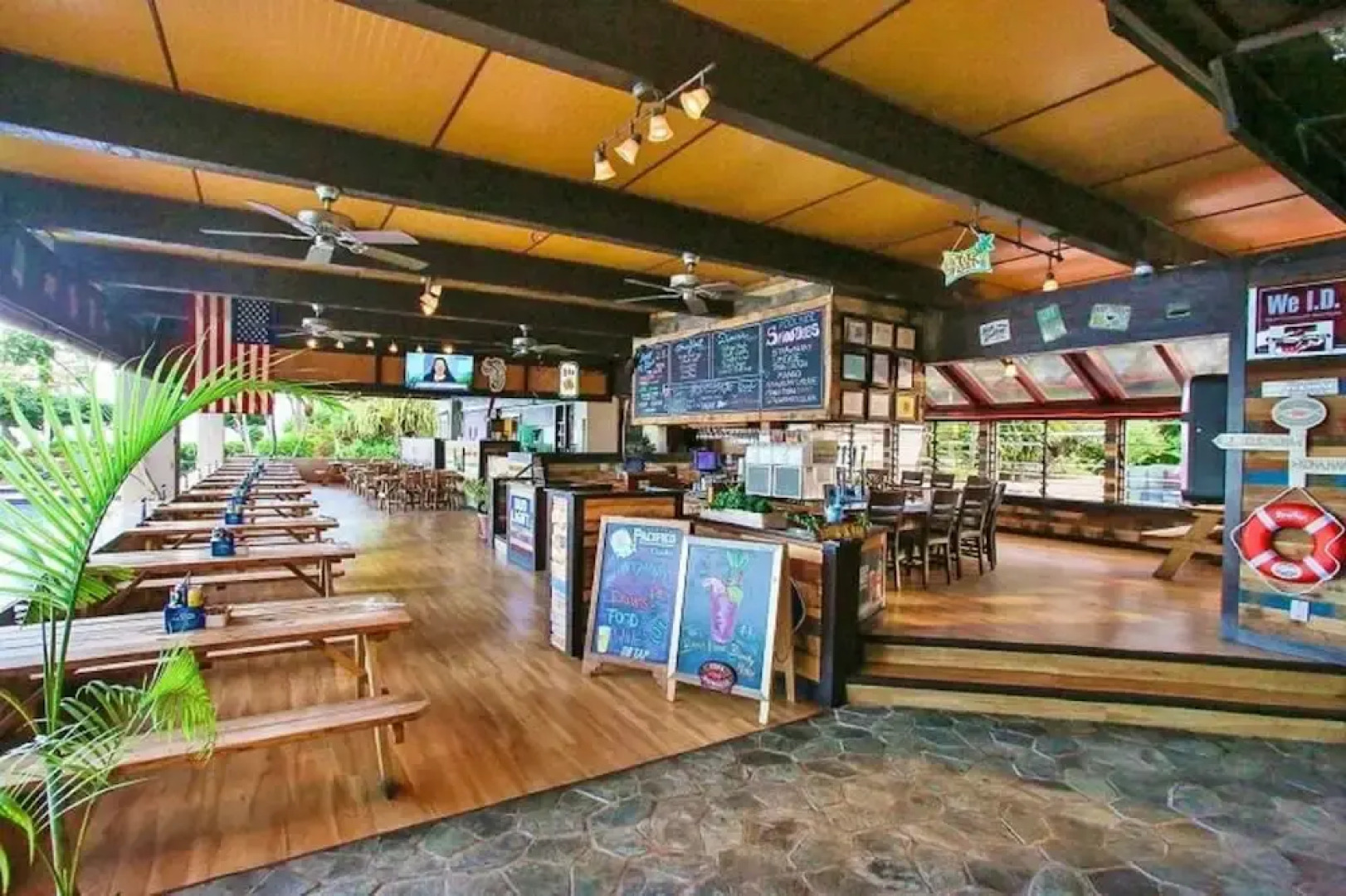 Sands Of Kahana 344 - Two Bedroom Condo