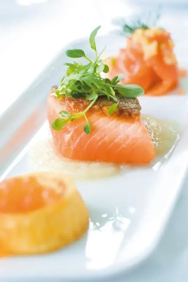 Westglow Resort & Spa