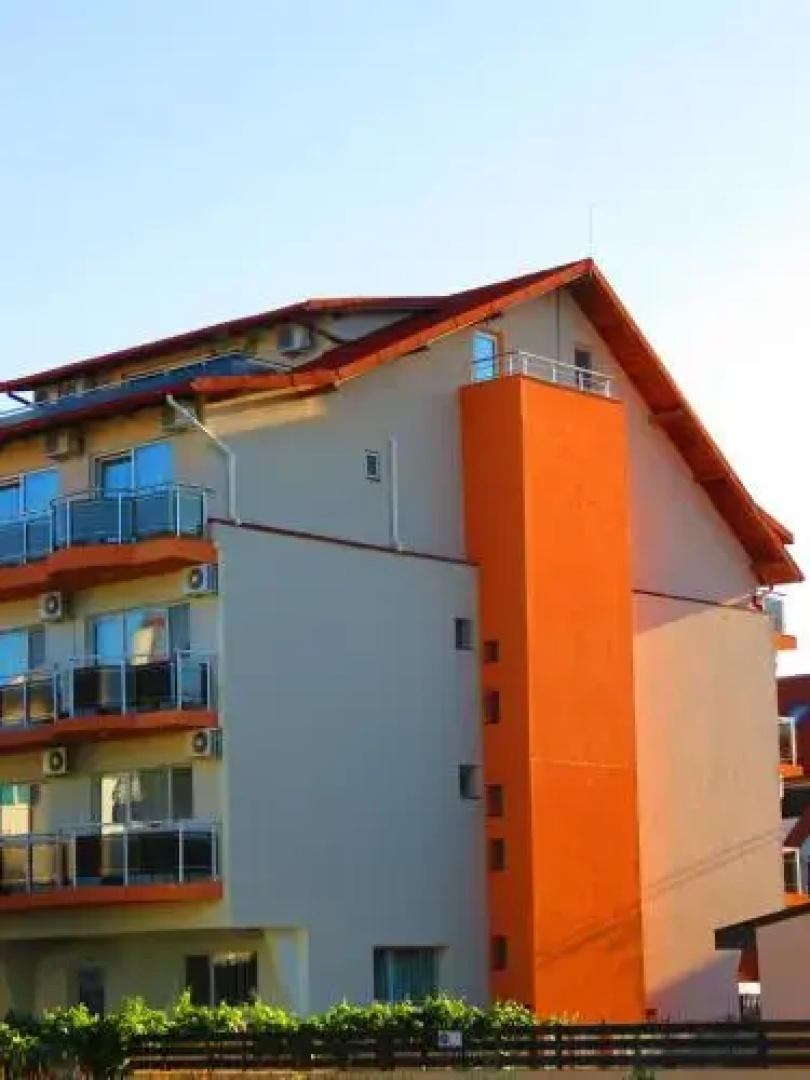 Vila Marynero