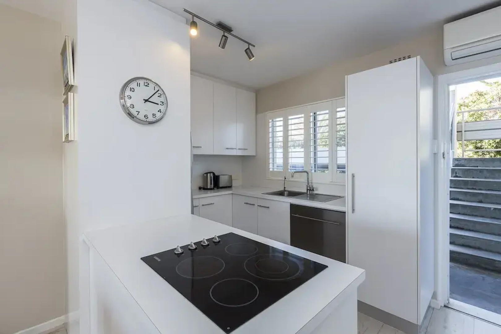 Cottesloe Azura Apartment