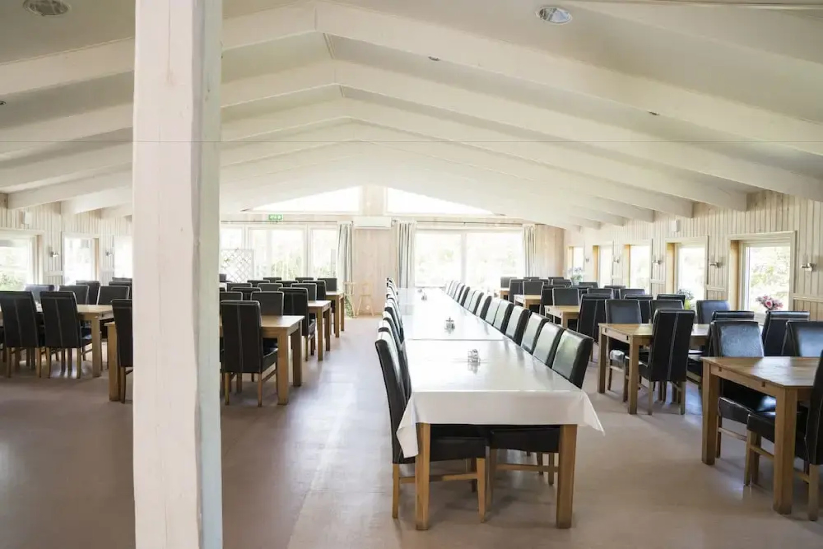 STF Solstickan Hostel Mellbystrand