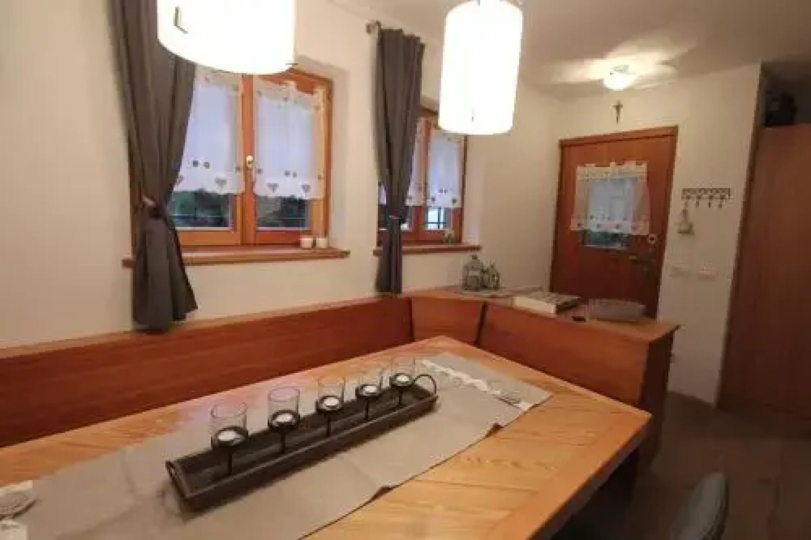 Chalet Bambi