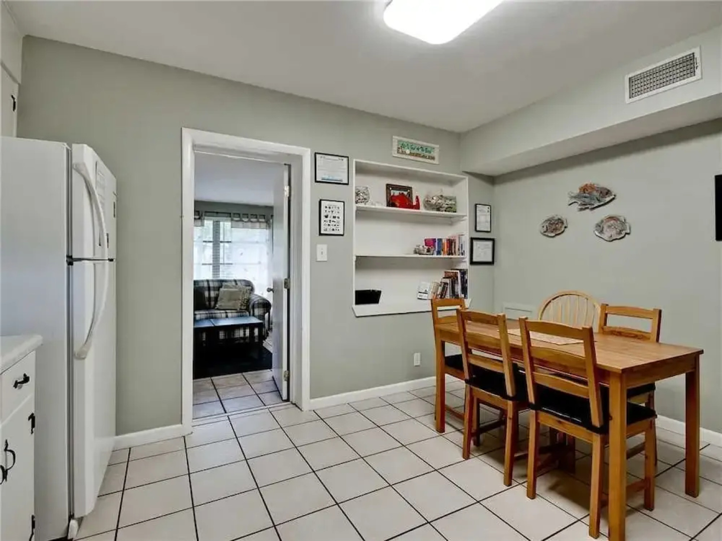 Harbor 606 by Vacation Rental Pros