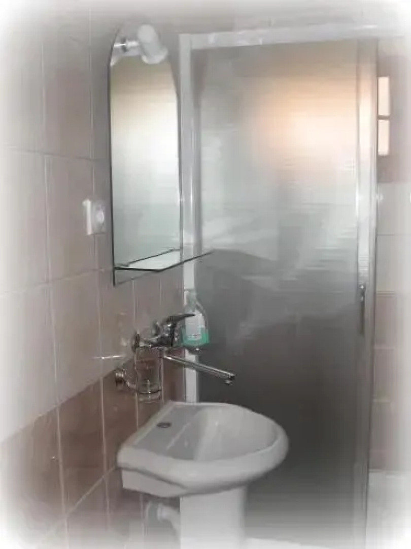 Studio Sobi Kliment & Klimentina