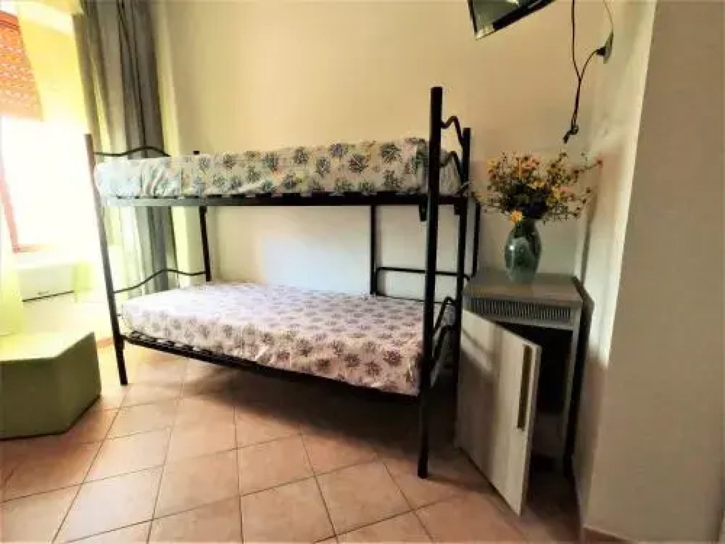 B&B Il Corallo