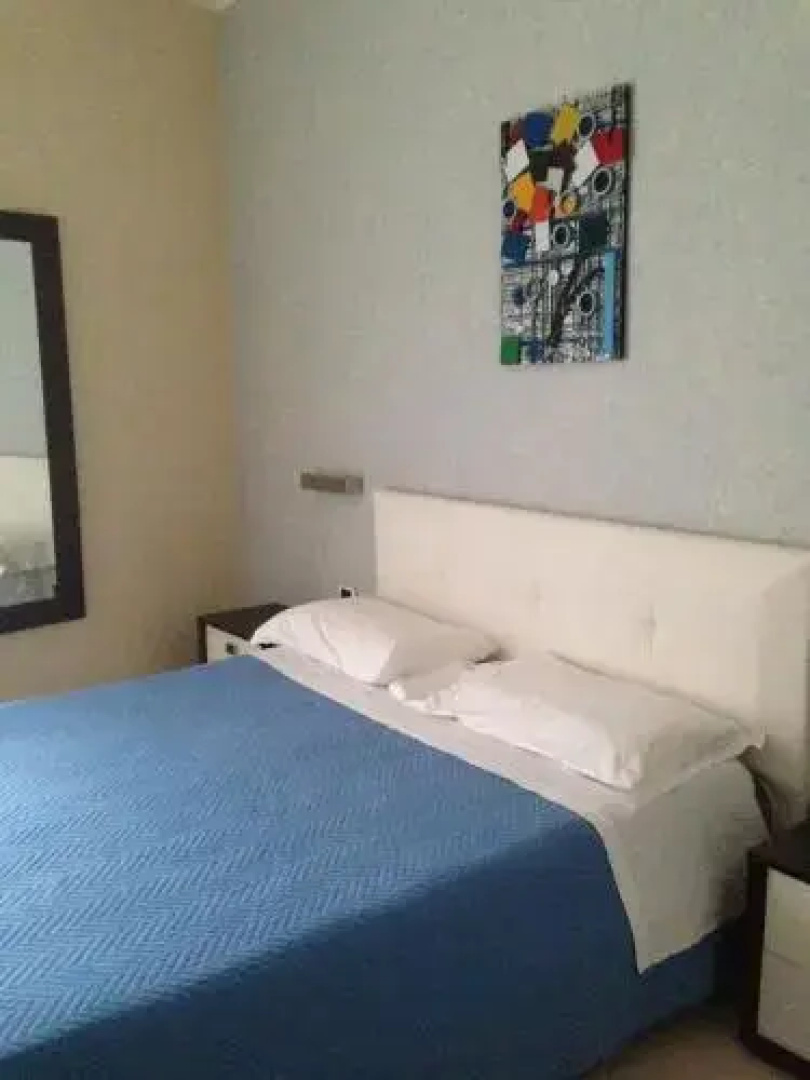 B&B 21-12