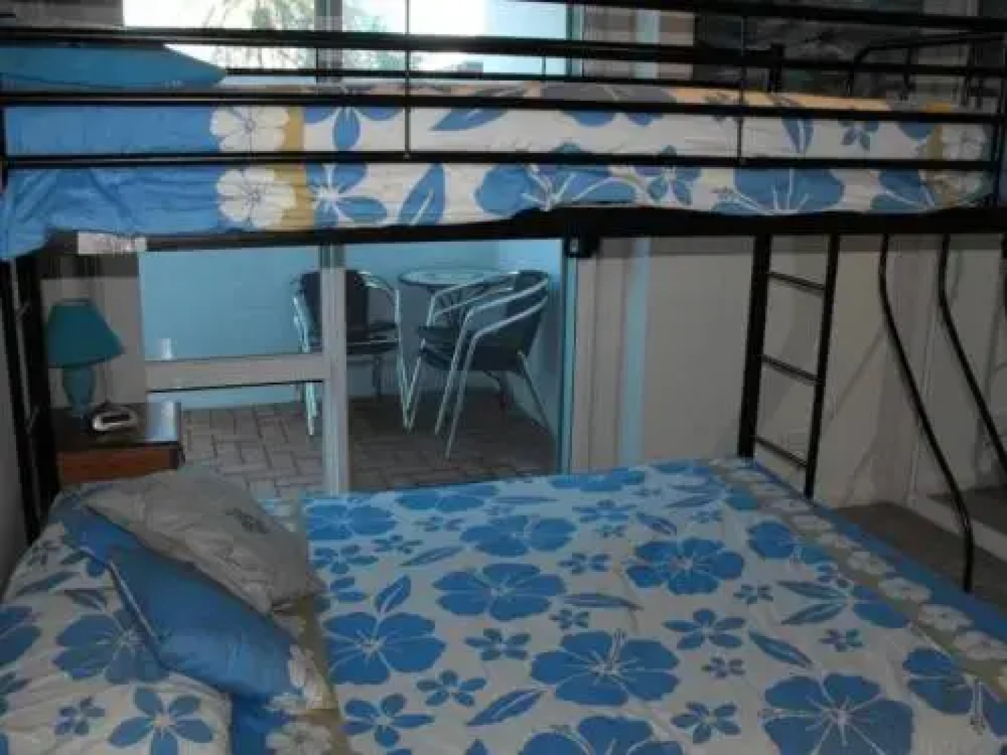 Mirage, Unit 101, 6-10 Manning Street