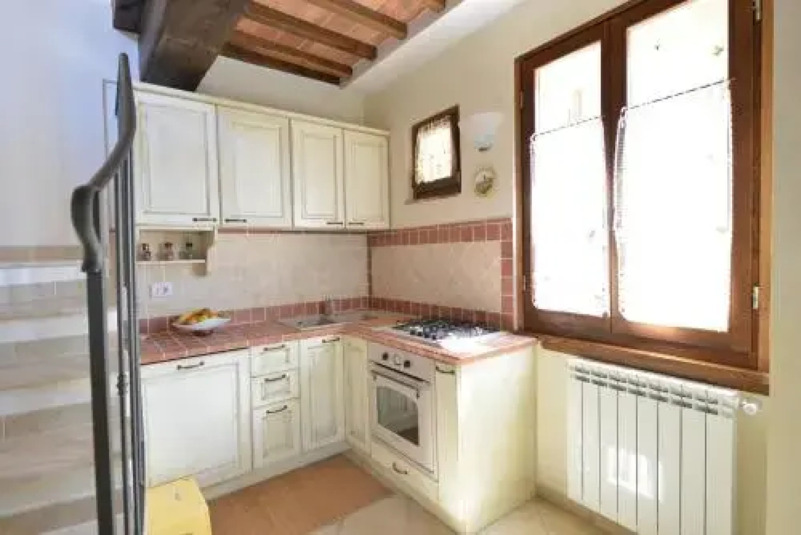 Casa Cristina