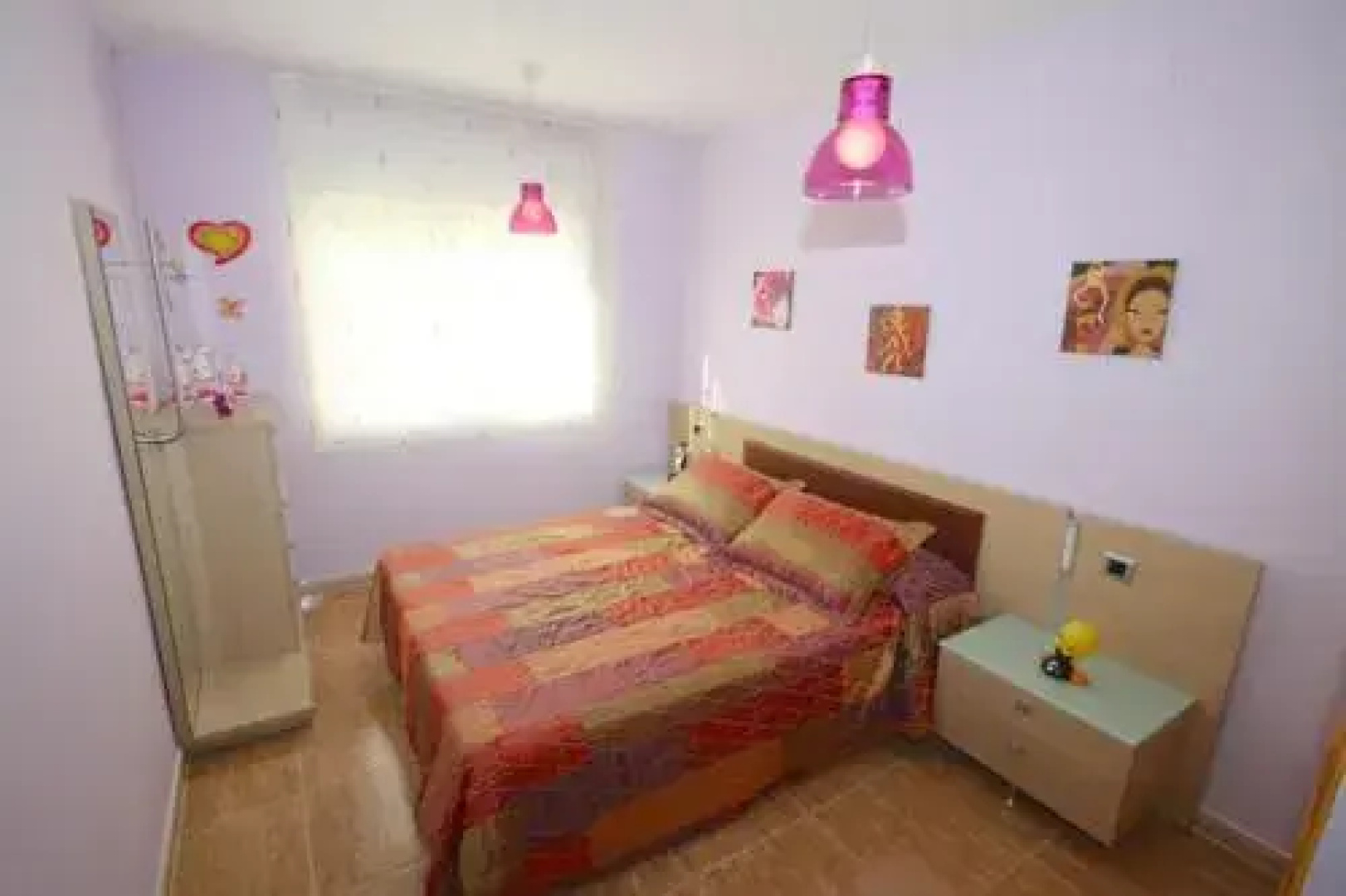 Villa Francesca 2