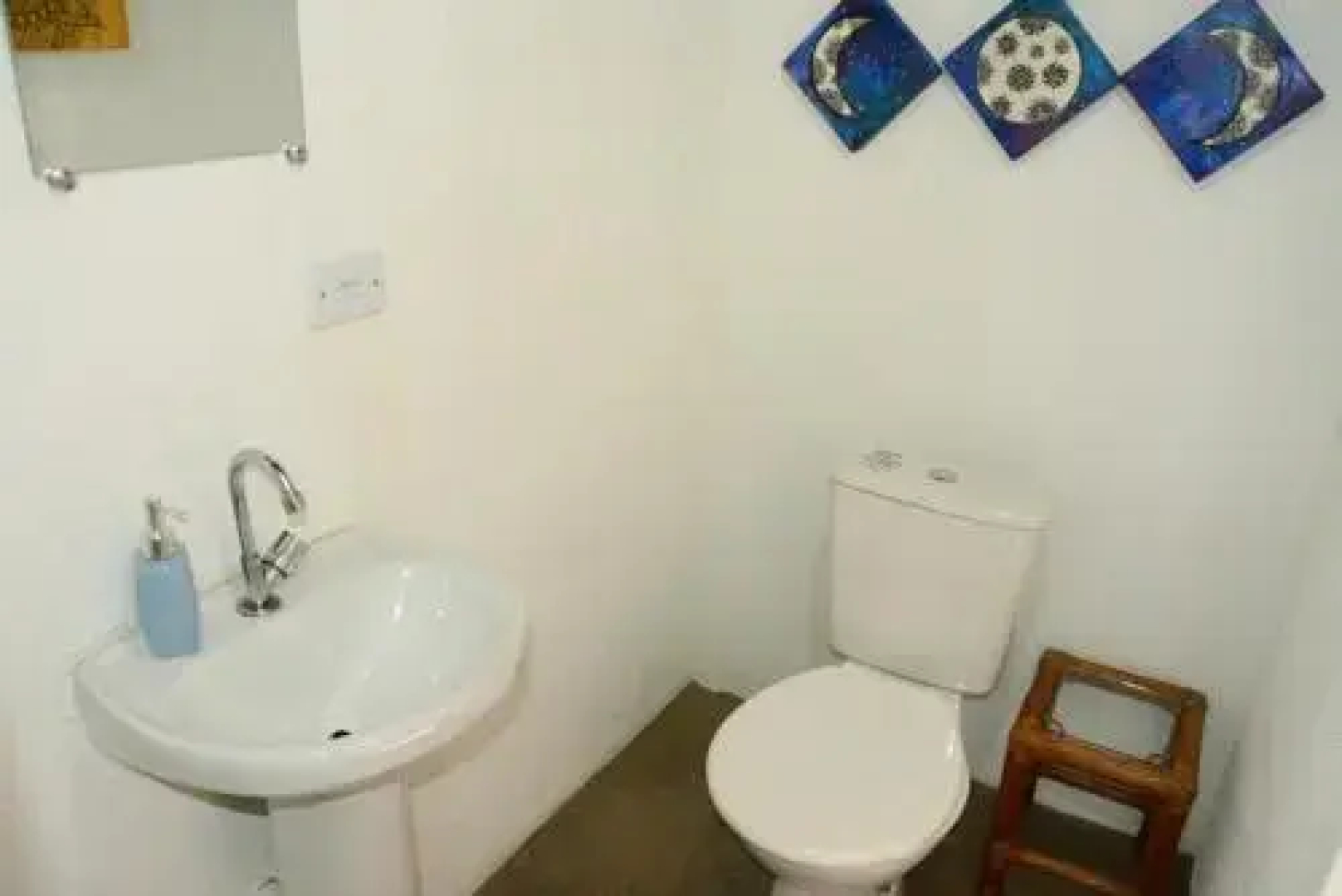 Hostel Da Vila Ilhabela