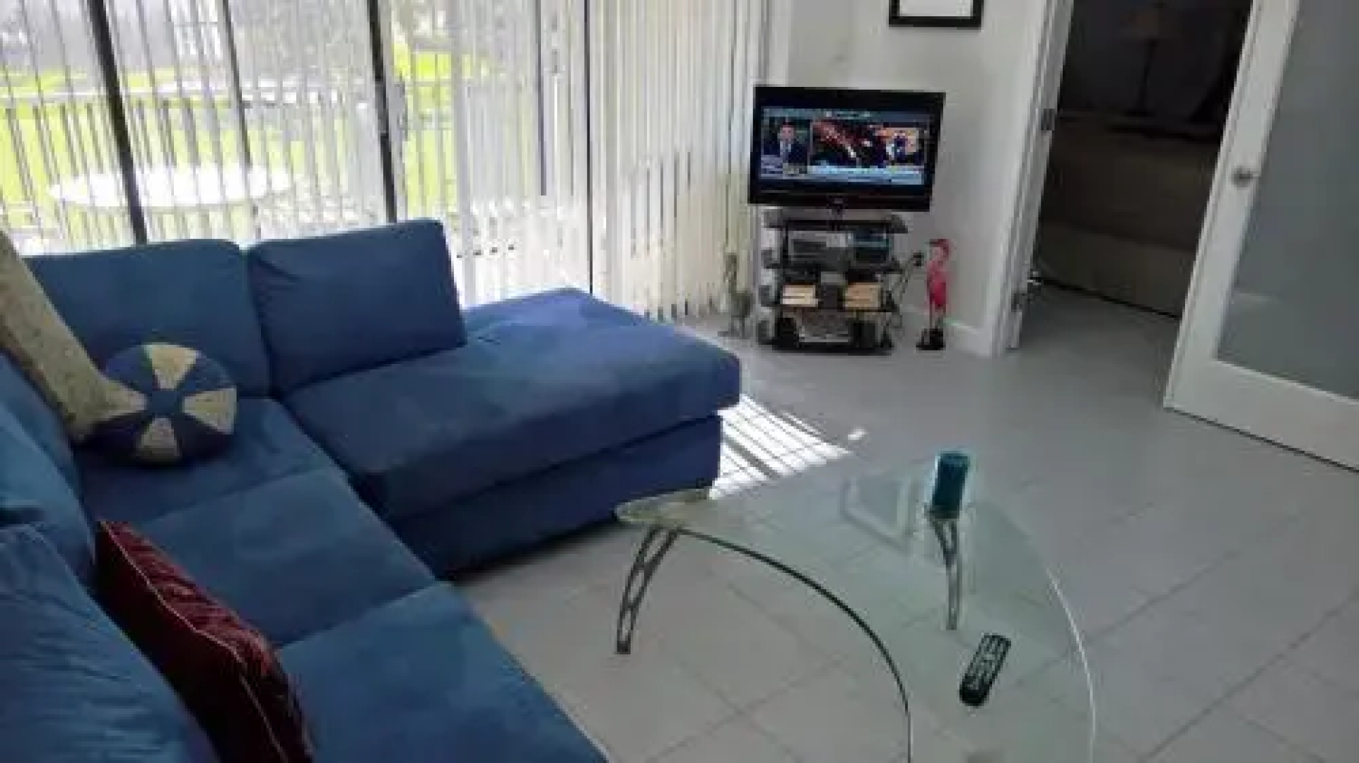 Ocean Village Golf Villas 5425