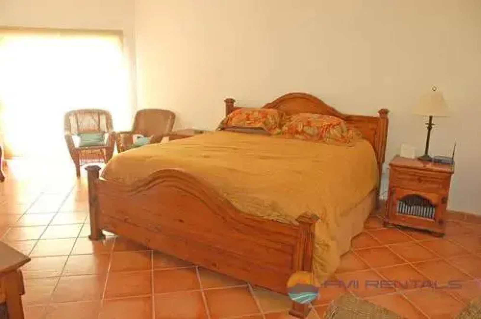 Casa del Sol by FMI Rentals