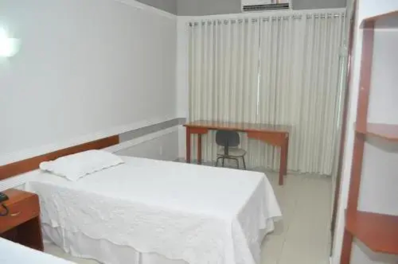 Hotel Eduardus