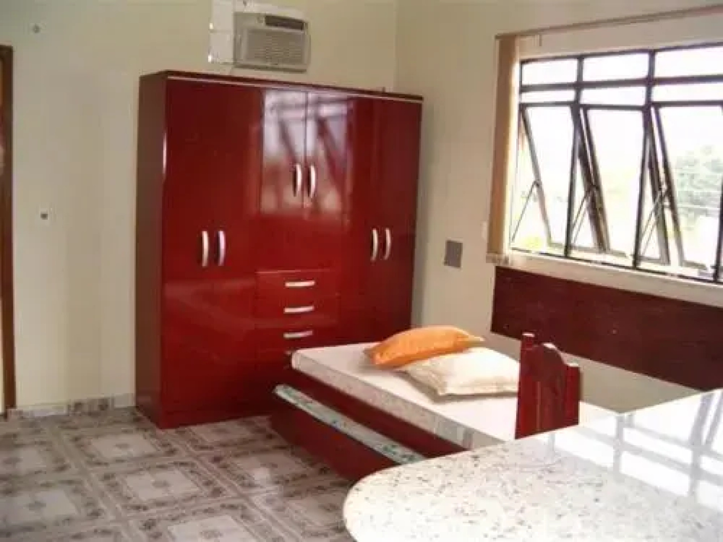 Hotel Palmas Tocantins