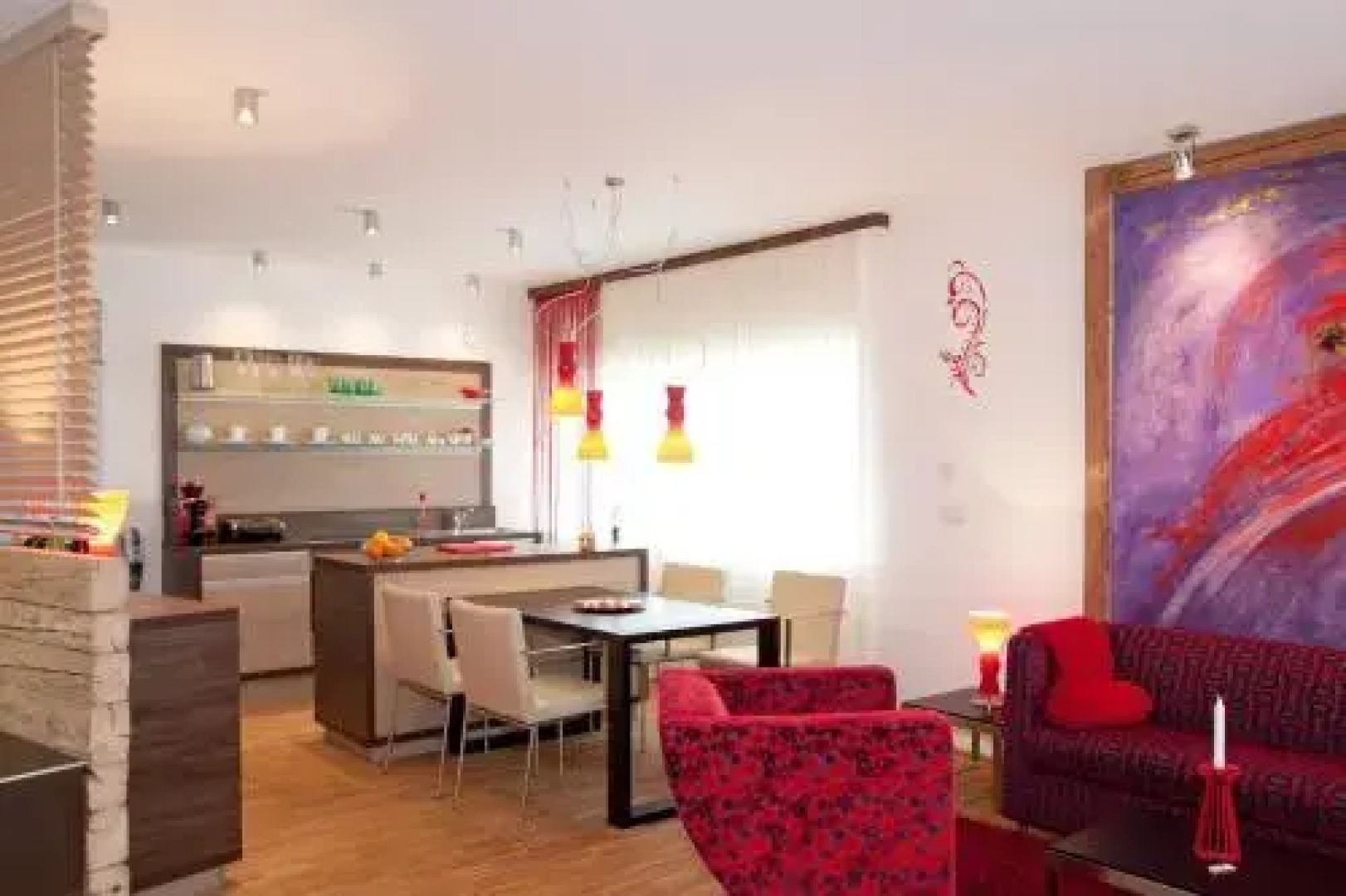 Deluxe Apartment Sonnleitner - ADULTS ONLY