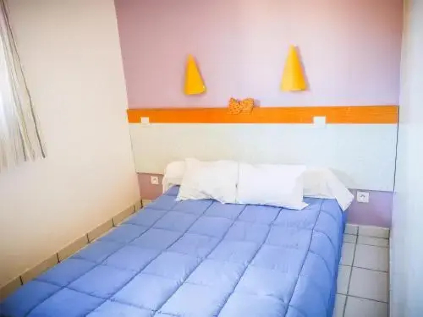 Vacances Passion - Leon Les Genets