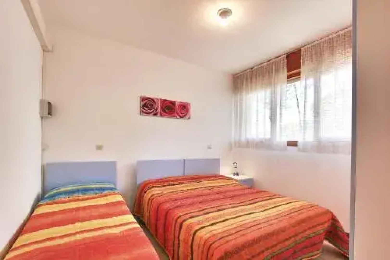 Residenza Quadrifoglio