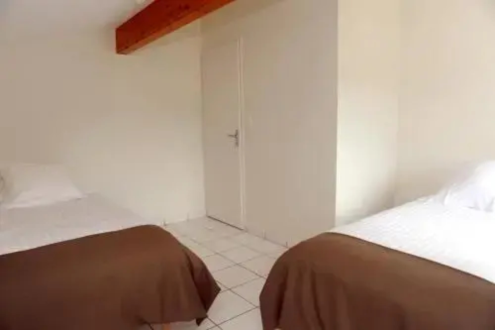 A La Suite du Jardin de L'Isle