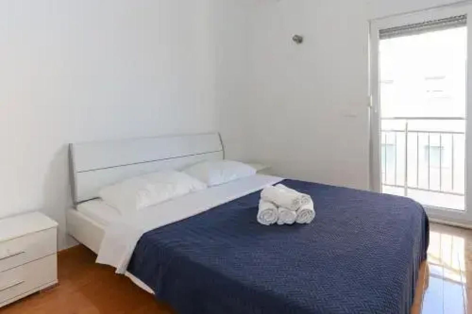 Villa Luciana