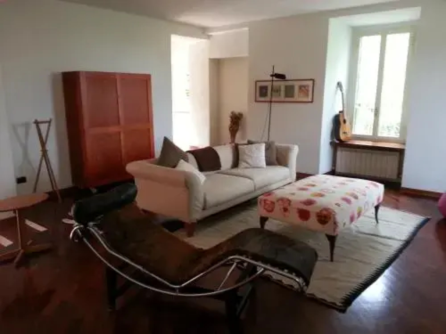 B&B Vallara