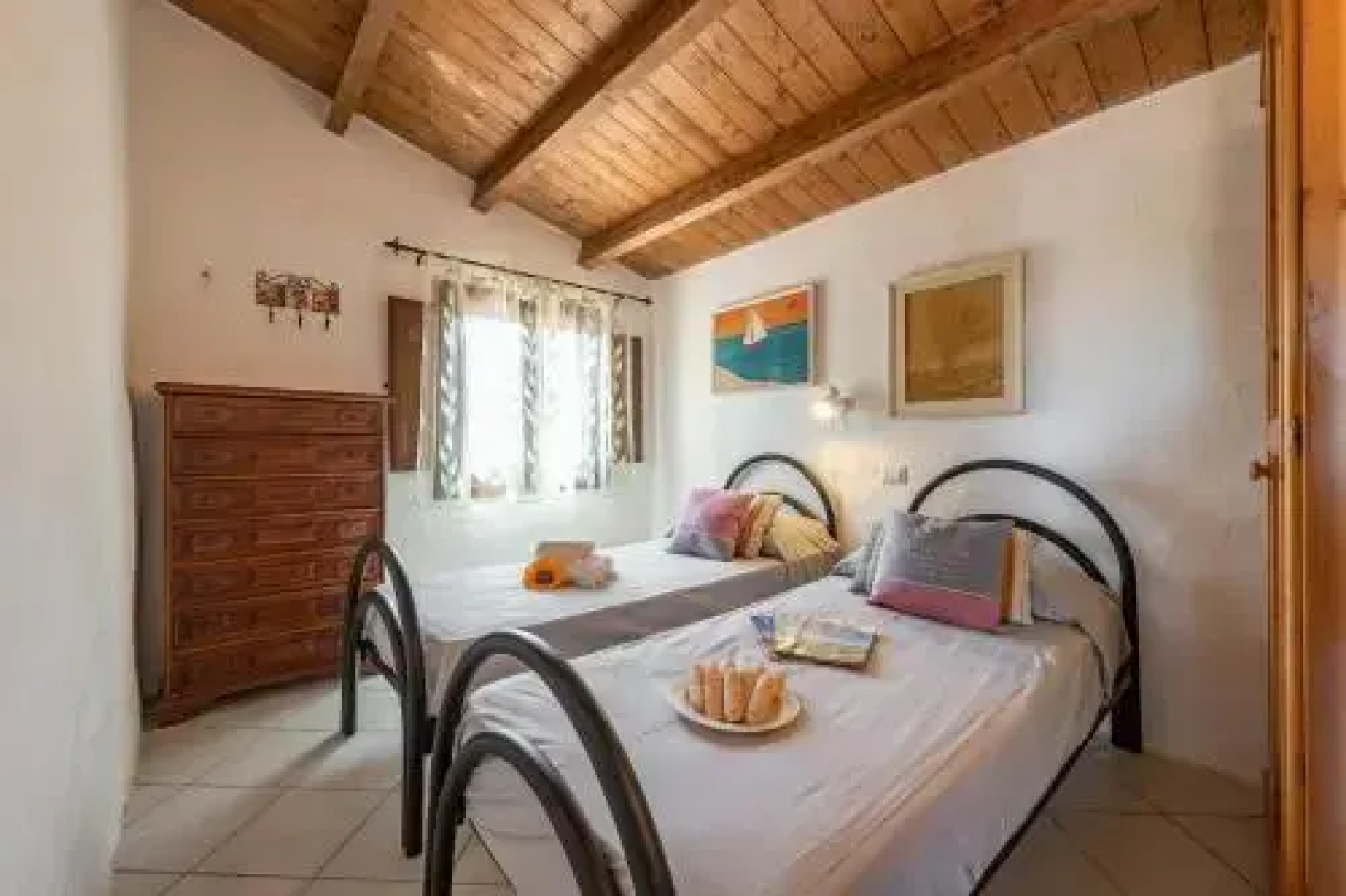 Casa Coppia