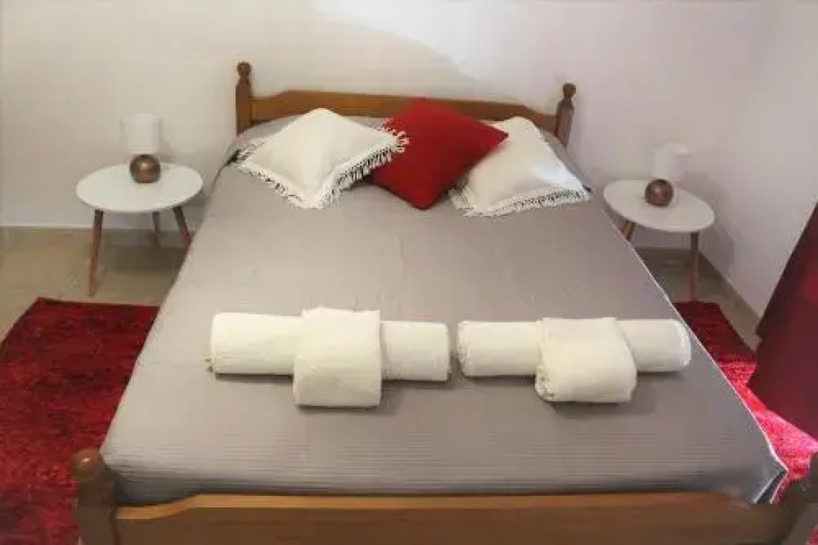 Casa da Felicidade
