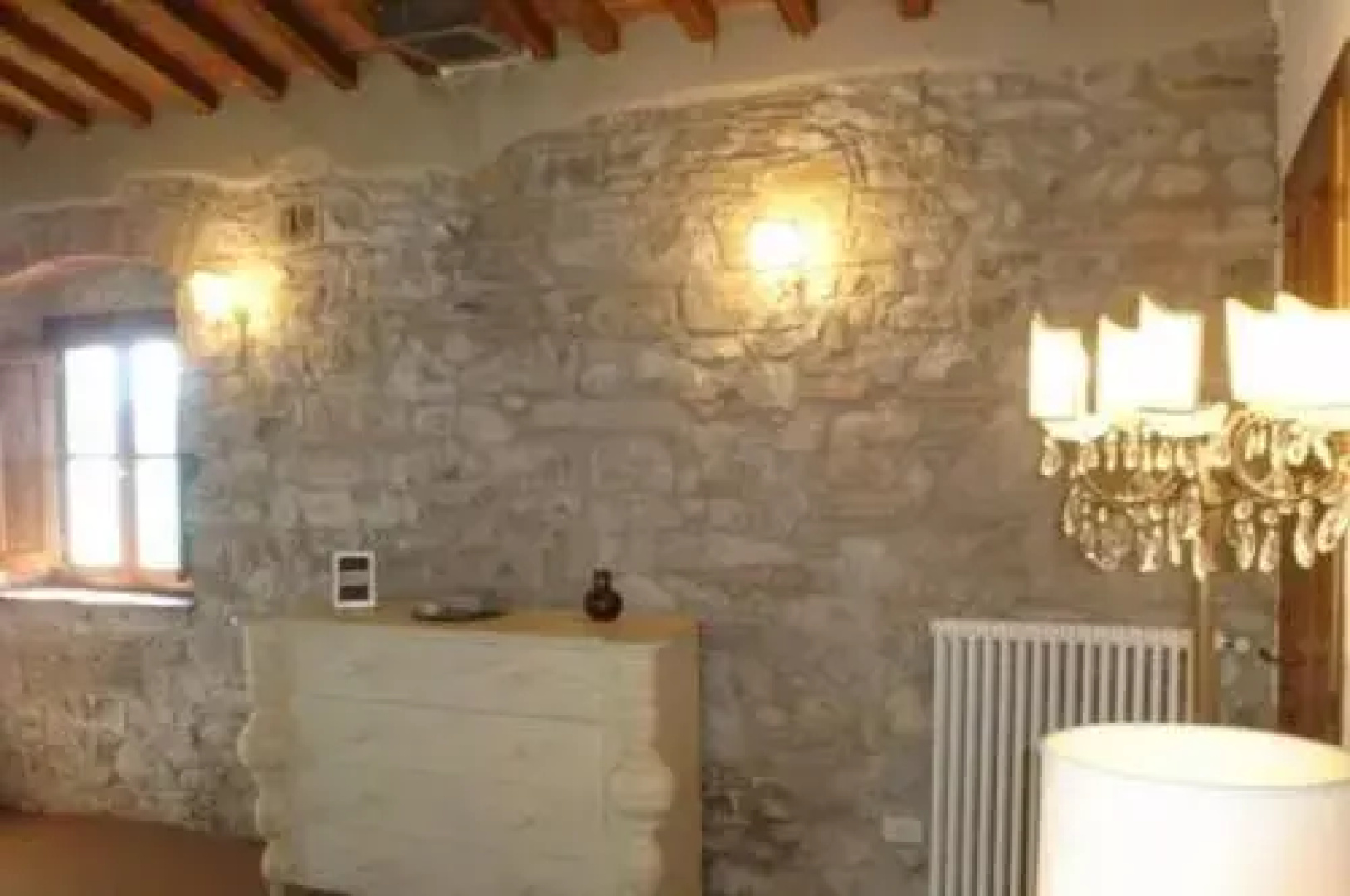 Casa Macie
