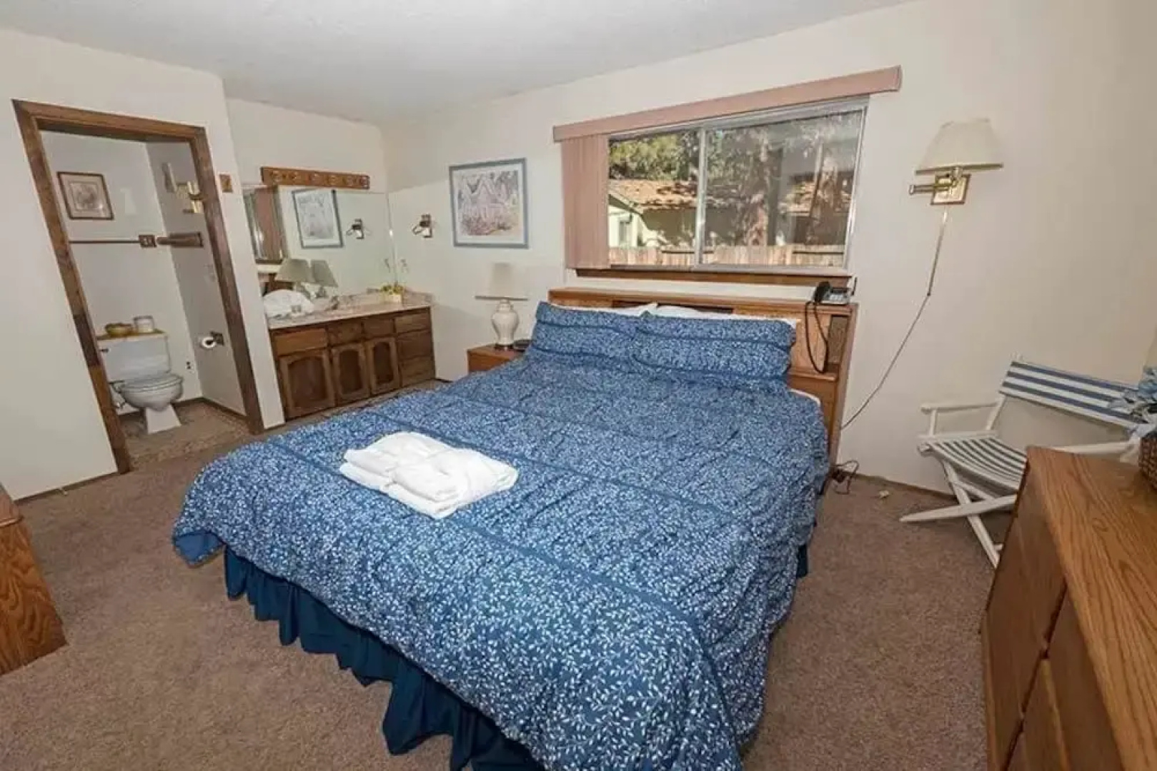 2945 Pinewood Drive by RedAwning