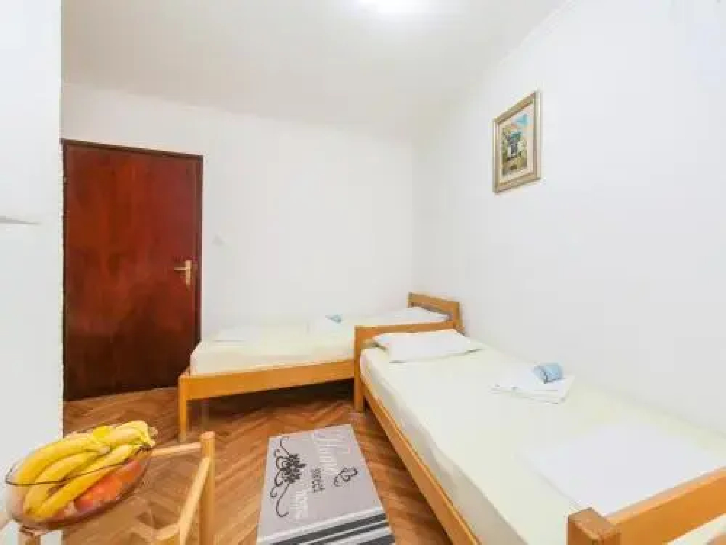 Guest House Villa Astera