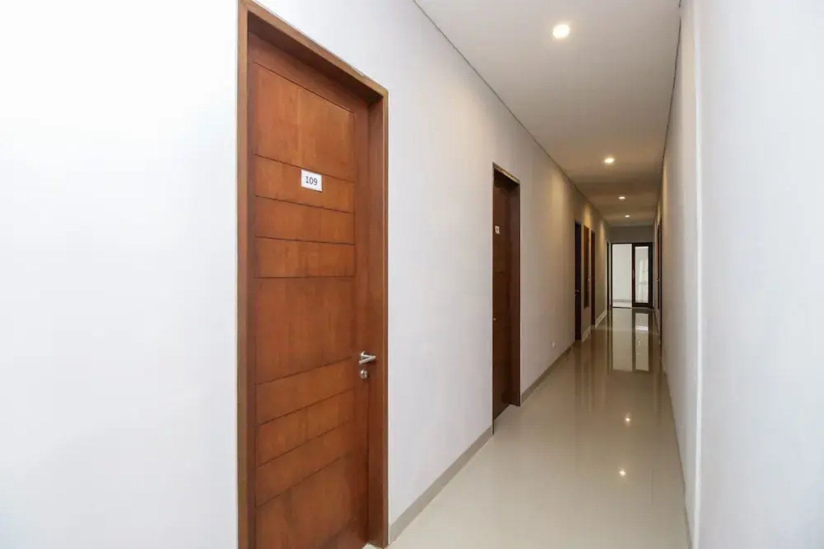 Airy Mengwi Raya Kapal 20 Bali