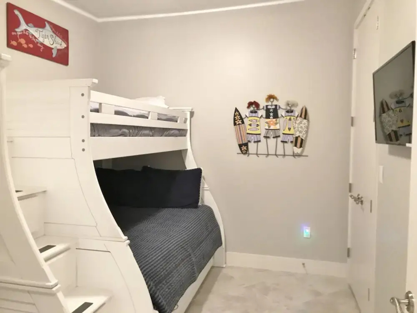 Diamond Beach 212 - Beach Time