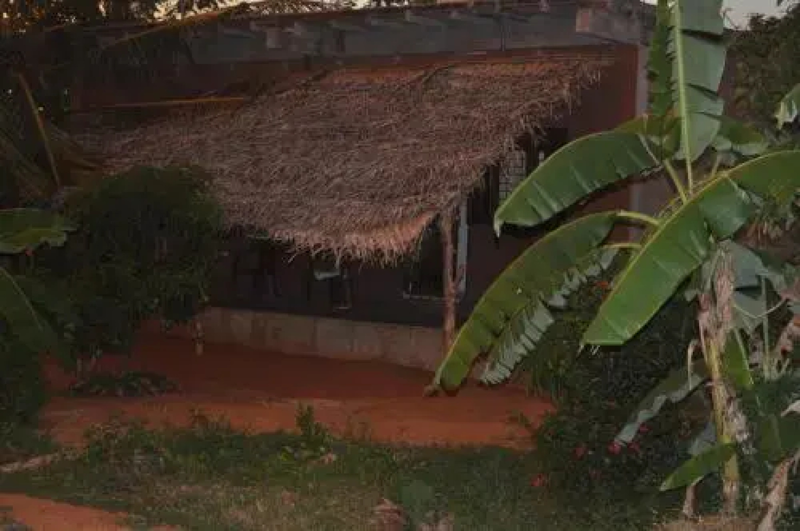 Wadiya Tourist Guest House