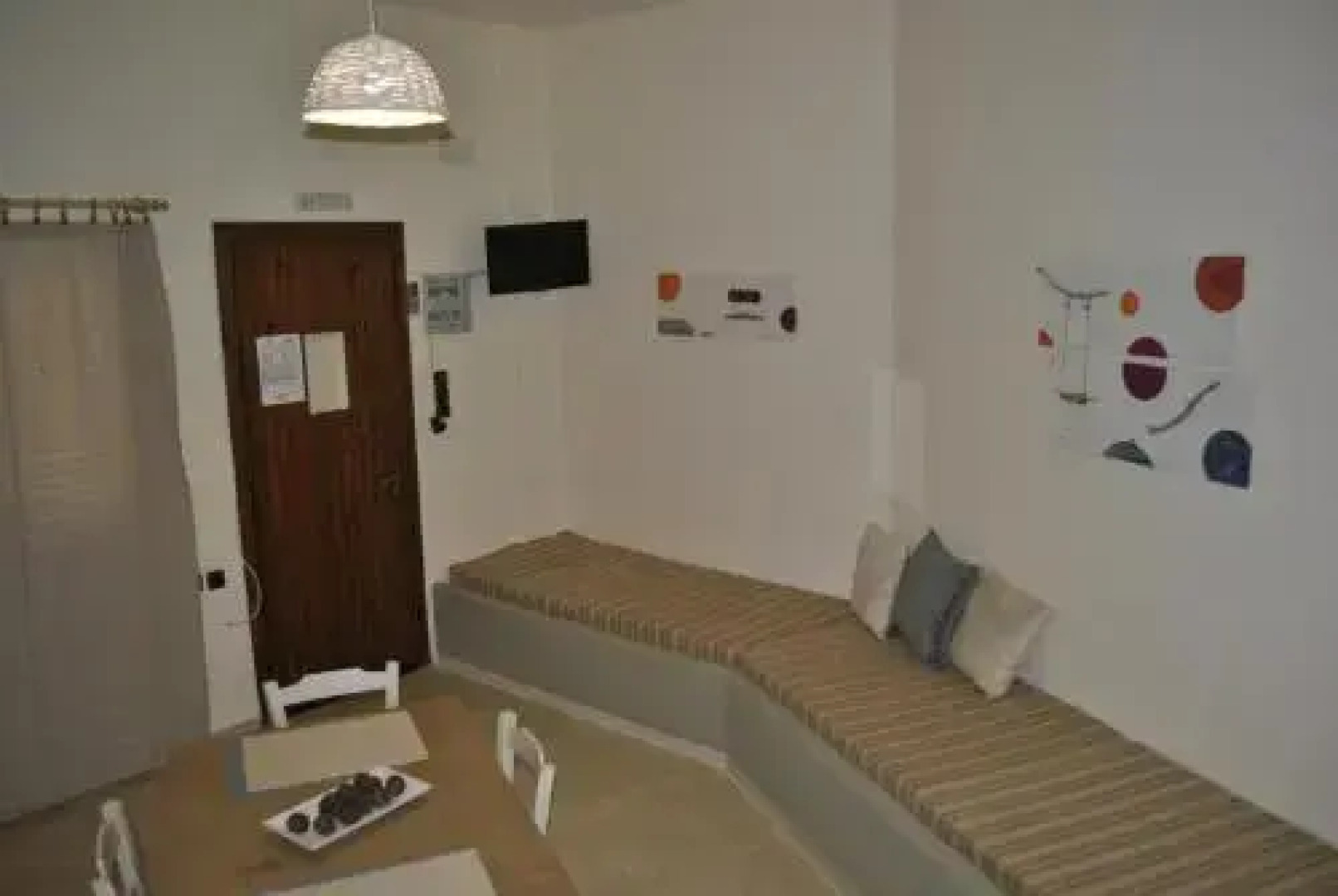 Chouzourakis Studios