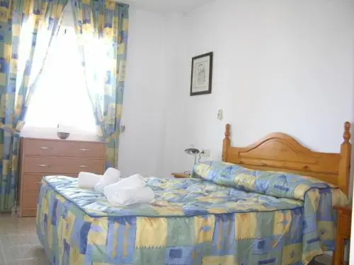 Villa Cristal 4005 - Resort Choice