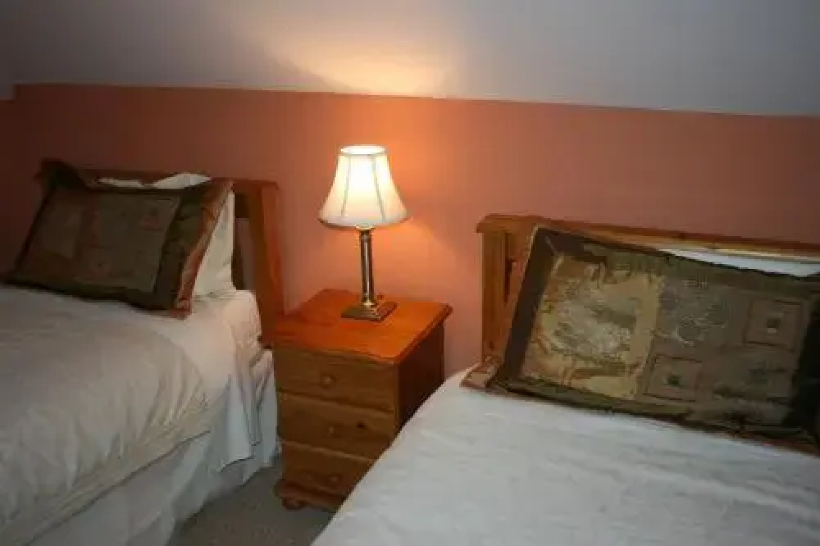 Avarest B&B