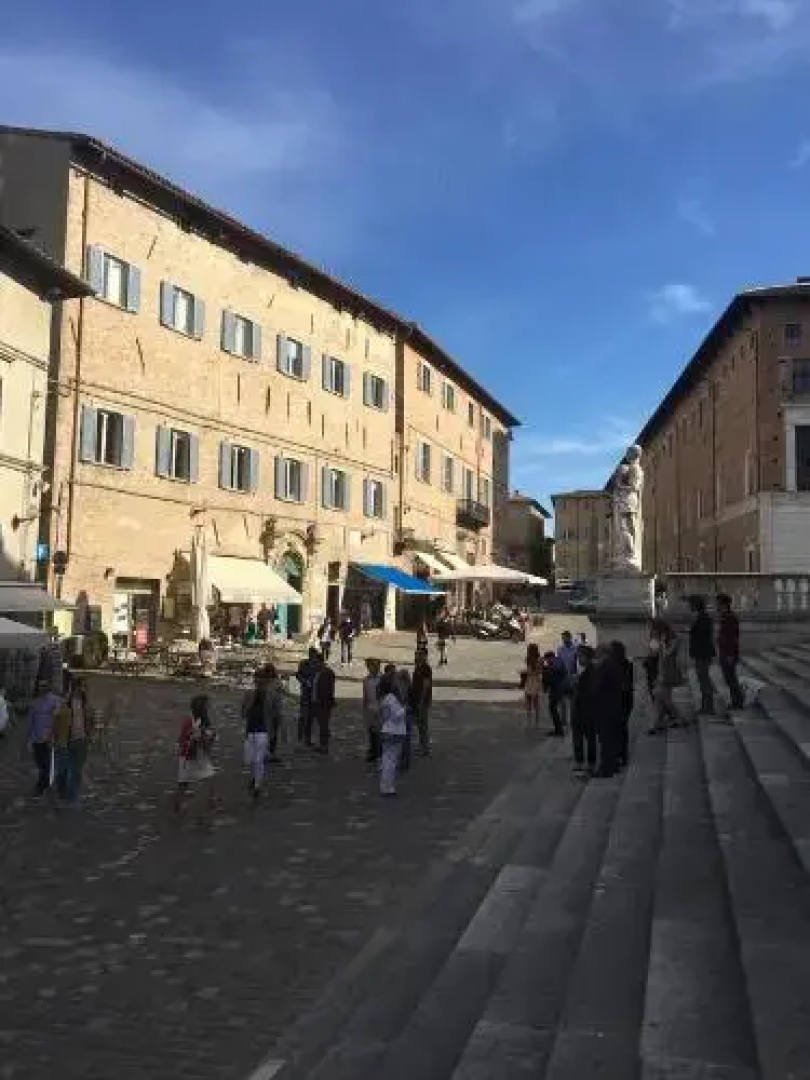 Il Cortegiano